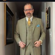  ,   Mark, 67 ,     , c , 