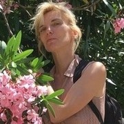  ,   , 47 ,  