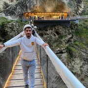  ,  Timur, 34