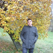  ,   , 37 ,   ,   , c 