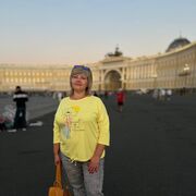  ,   , 51 ,   c , 