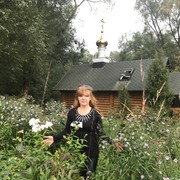  ,   , 59 ,  