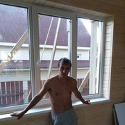 ���������� �����-���������, ���� ������� �������, 36 ���, ������������ ��� ������, ����� � ���������, c�������� ���������