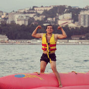 ���������� ������, ���� ������� �����, 38 ���, ������������ ��� ������, ����� � ���������