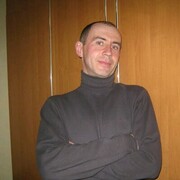  Alba Iulia,  , 44