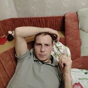  ,   , 34 ,     , c 
