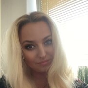  Otwock,  Yuliya, 42