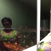 ���������� �����-���������, ���� ������� ����, 50 ���, ������������ ��� ������, ����� � ���������