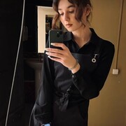  ,  , 24