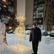 ���������� ���, ���� ������� ������, 35 ���, ������������ ��� ������, ����� � ���������