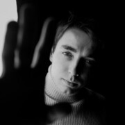 ���������� �����������, ���� ������� ������, 30 ���, ������������ ��� ������, ����� � ���������, c�������� ���������, ���������