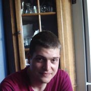 ���������� ������, ���� ������� Afedotov82, 43 ����, ������������ ��� ����� � ���������, c�������� ���������