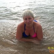 ���������� ����������� ����, ���� ������� ���������, 51 ���, ������������ ��� ����� � ���������, c�������� ���������