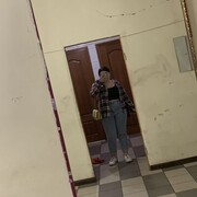  -,   , 20 ,     , c 