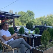  -,   , 45 ,   ,   