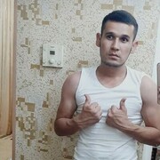 ���������� ������, ���� ������� ����, 33 ����, ������������ ��� ������, ����� � ���������