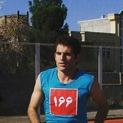  ,   , 41 ,   ,   , c 