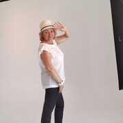  ,   , 59 ,     , c 