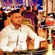 ���������� ������, ���� ������� �����, 35 ���, ������������ ��� ������, ����� � ���������, c�������� ���������