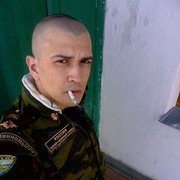  ,   , 39 ,   