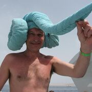 ���������� �����, ���� ������� ������, 65 ���, ������������ 