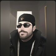 ���������� ������, ���� ������� �����, 30 ���, ������������ ��� ������, ����� � ���������, c�������� ���������