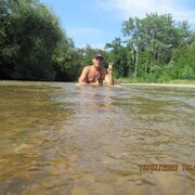  ,   , 51 ,   ,   