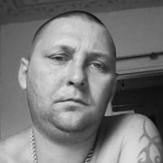  ,   , 44 ,     , c 