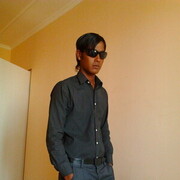 ���������� ������, ���� ������� ���������, 35 ���, ������������ ��� ������, ����� � ���������