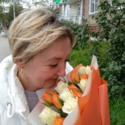  ,   , 50 ,   ,   , c , 