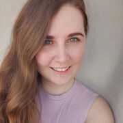 ���������� ������, ������� ������, 29