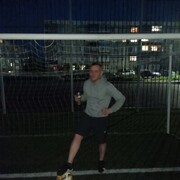 ���������� �������, ���� ������� ������, 40 ���, ������������ ��� c�������� ���������