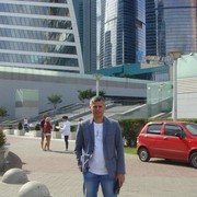 ���������� �������-�����, ���� ������� ������, 52 ����, ������������ 