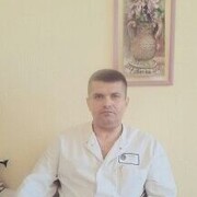 ���������� �������, ������� oleg, 52