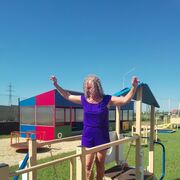 ���������� �����������, ���� ������� �����, 50 ���, ������������ ��� c�������� ���������, ���������