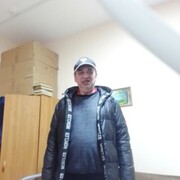  ,   , 58 ,   ,   