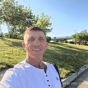  ,   , 45 ,     , c 