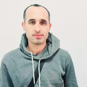 ���������� ������, ���� ������� Shaxriyor, 41 ���, ������������ ��� ������, ����� � ���������