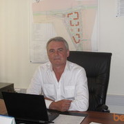  ,   , 63 ,  