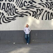 ���������� ������, ���� ������� ������, 51 ���, ������������ ��� ������, ����� � ���������, c�������� ���������