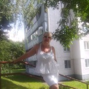  ,   , 48 ,  
