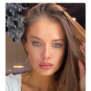 ���������� �������, My