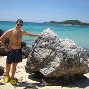 ���������� ������, ���� ������� �������, 40 ���, ������������ ��� ������, ����� � ���������, c�������� ���������, ���������