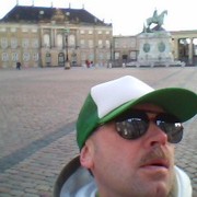 ���������� ������, ���� ������� ������, 64 ����, ������������ ��� ������, ����� � ���������, c�������� ���������