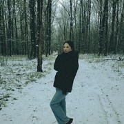  ,   , 20 ,     , c 