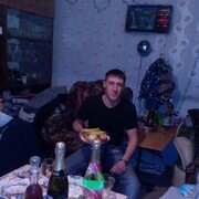  ,   , 39 ,     , c , 