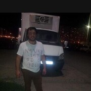 ���������� ��������, ���� ������� ����, 41 ���, ������������ ��� ������, ����� � ���������