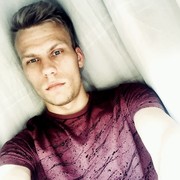  ,  Vlad, 29