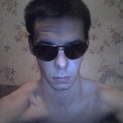 ���������� �������, ���� ������� �������, 34 ����, ������������ ��� ������