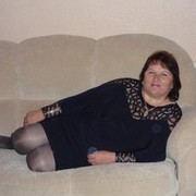  ,   , 61 ,   